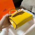 hermes kelly 19 g3