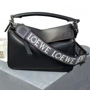 LOEWE Puzzle Bolsos g3