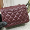 CHANEL 1115 g6