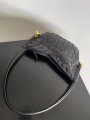 BOTTEGA VENETA 796378 g4