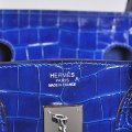 hermes birkin35s3