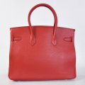 hermes birkin35 g18