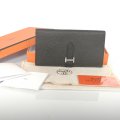 hermes fold wallet s4