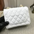 CHANEL 1115 g10