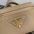 PRADA 1BH202 g1