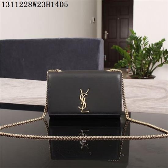 Yves Saint Laurent 1311228 g7 - Haga un click en la imagen para cerrar