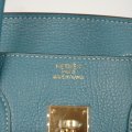 hermes birkin35 g14