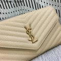 Yves Saint Laurent 377828 g1