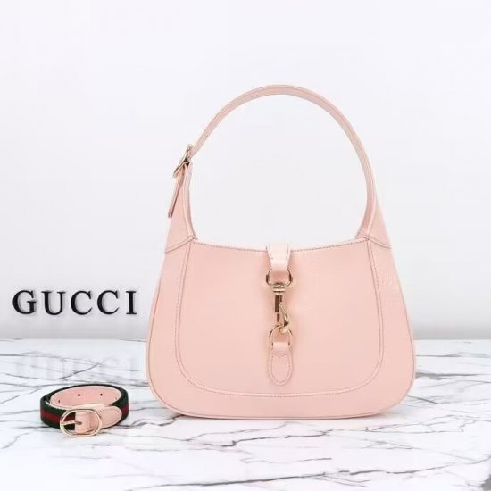 GUCCI 782849 g7 - Haga un click en la imagen para cerrar