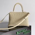 BOTTEGA VENETA 776783 g1