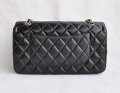 CHANEL 1113 g1