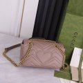 GUCCI 446744 g3