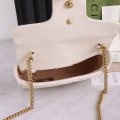 GUCCI 476433 g1