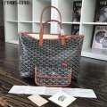 GOYARD 1114 g7