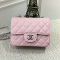 CHANEL 1115 g4