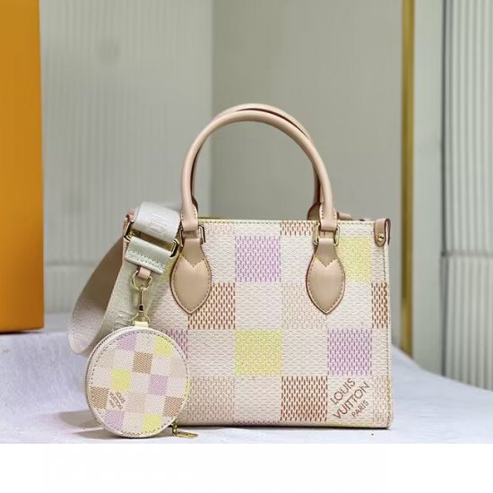 Louis Vuitton M46373 g1 - Haga un click en la imagen para cerrar