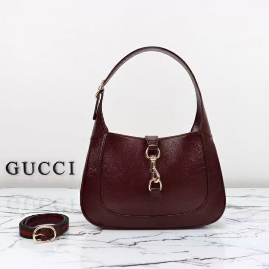 GUCCI 782849 g11 - Haga un click en la imagen para cerrar