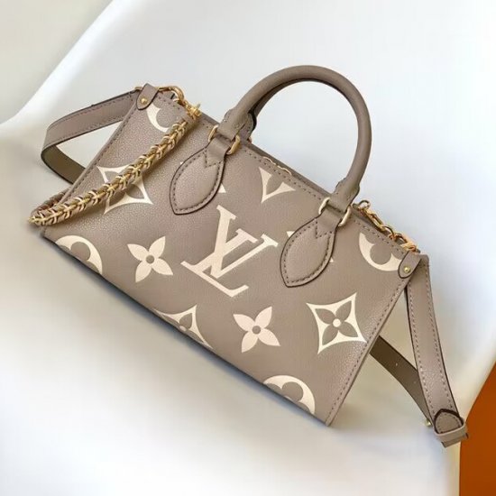 Louis Vuitton M23641 - Haga un click en la imagen para cerrar