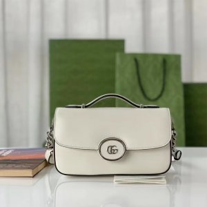 GUCCI 739722 s1