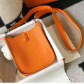 hermes Evelyne 16cm s7