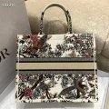 Christian Dior 103314 g1