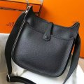 hermes Evelyne 29cm s1