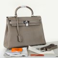 hermes kelly32 s12