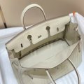 Hermes birkin 30 s7