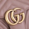 GUCCI 443497 g3