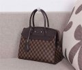 Mujer Moda Clásico Cuero Bolso Louis Vuitton 41749 g3