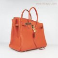 hermes birkin 35cm g30