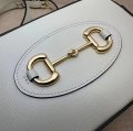 GUCCI 760196 g2