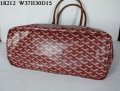 GOYARD 18212 g3