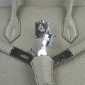 hermes birkin 35cm s30