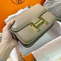 hermes constance 23cm g3