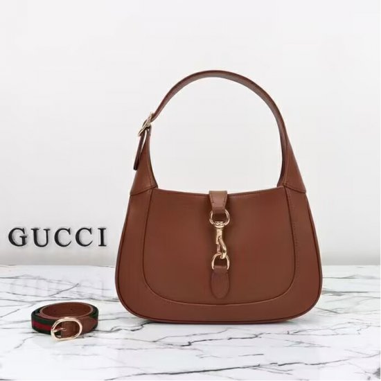 GUCCI 782849 g4 - Haga un click en la imagen para cerrar