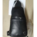 Men's Chest Bag RK 330 s1