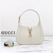 GUCCI 782849 g3