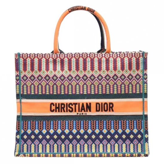 Christian Dior g4 - Haga un click en la imagen para cerrar