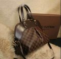 Louis Vuitton N41399