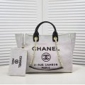 CHANEL 67178 g5