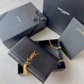 Yves Saint Laurent 354115 g41