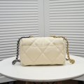 CHANEL 9010 g3