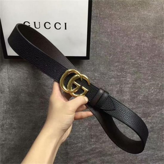 Cinturones GUCCI g46 - Haga un click en la imagen para cerrar