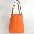 hermes Basket bag s1