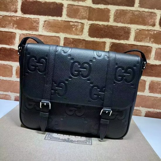 GUCCI 764234 g3 - Haga un click en la imagen para cerrar