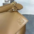 LOEWE Puzzle Bolsos g1