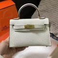 hermes kelly 19 g4