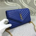 Yves Saint Laurent 377828 g3