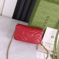 GUCCI 476433 g2